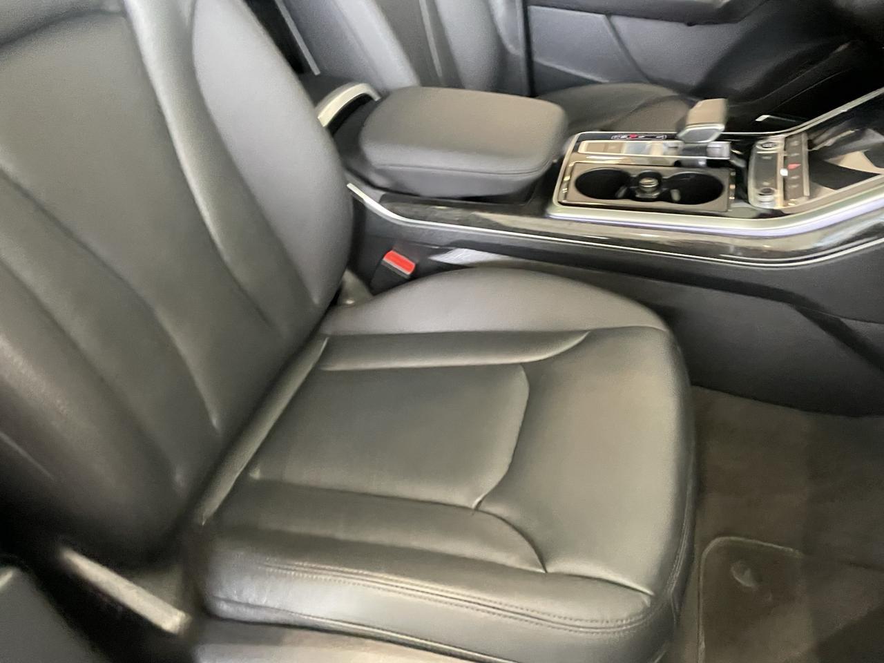 2022 Audi Q7 55 Premium Plus Annapolis MD