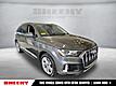 2022 Audi Q7 55 Premium Plus