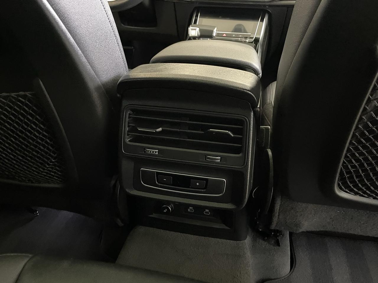 2022 Audi Q7 55 Premium Plus Annapolis MD