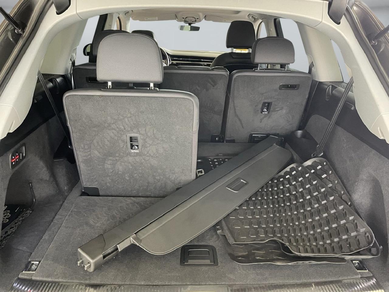 2022 Audi Q7 55 Premium Plus Annapolis MD