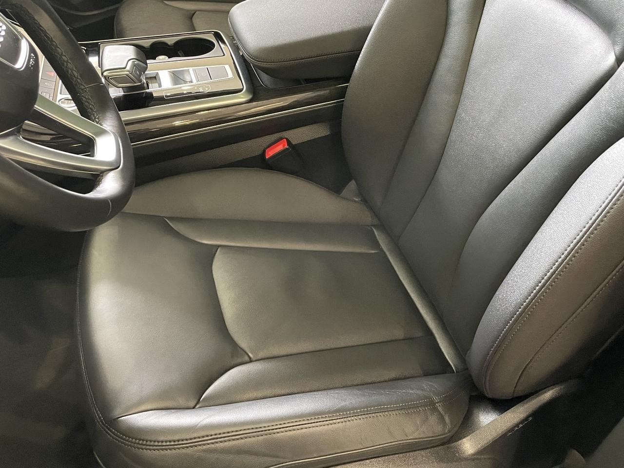 2022 Audi Q7 55 Premium Plus Annapolis MD