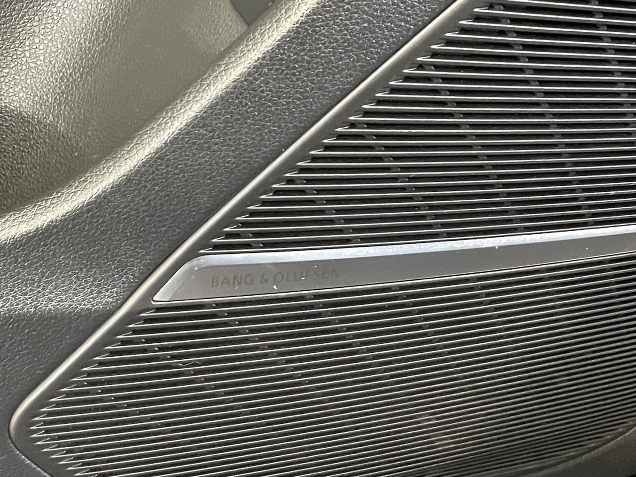 2022 Audi Q7 55 Premium Plus Annapolis MD