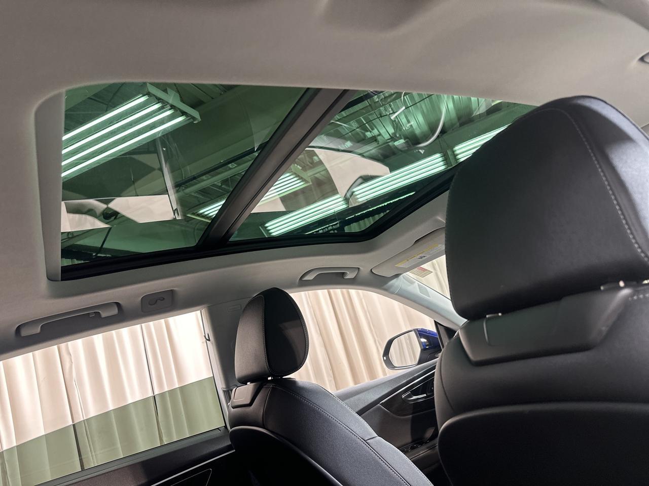 2022 Audi Q8 55 Prestige Annapolis MD