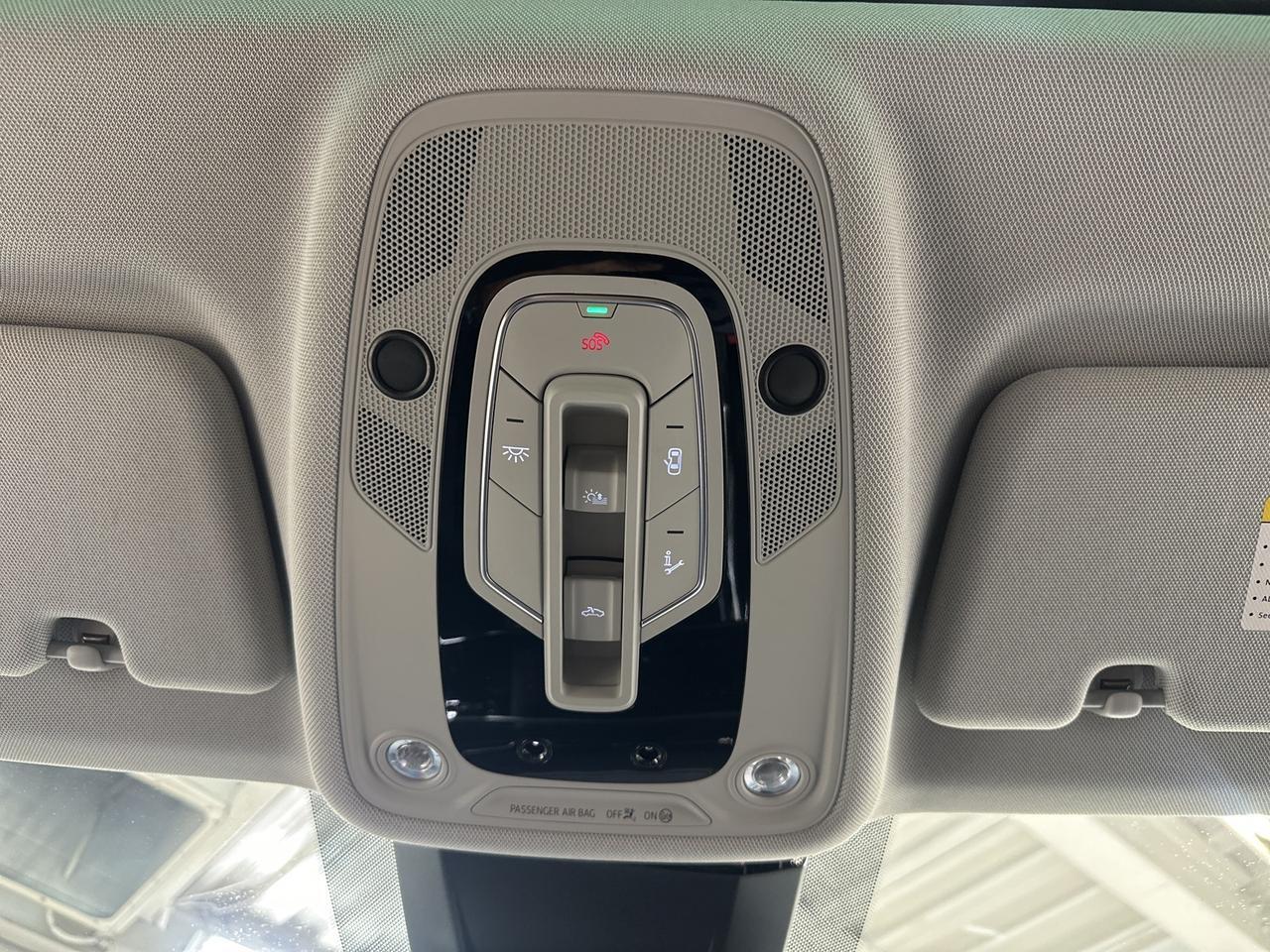 2022 Audi Q8 55 Prestige Annapolis MD