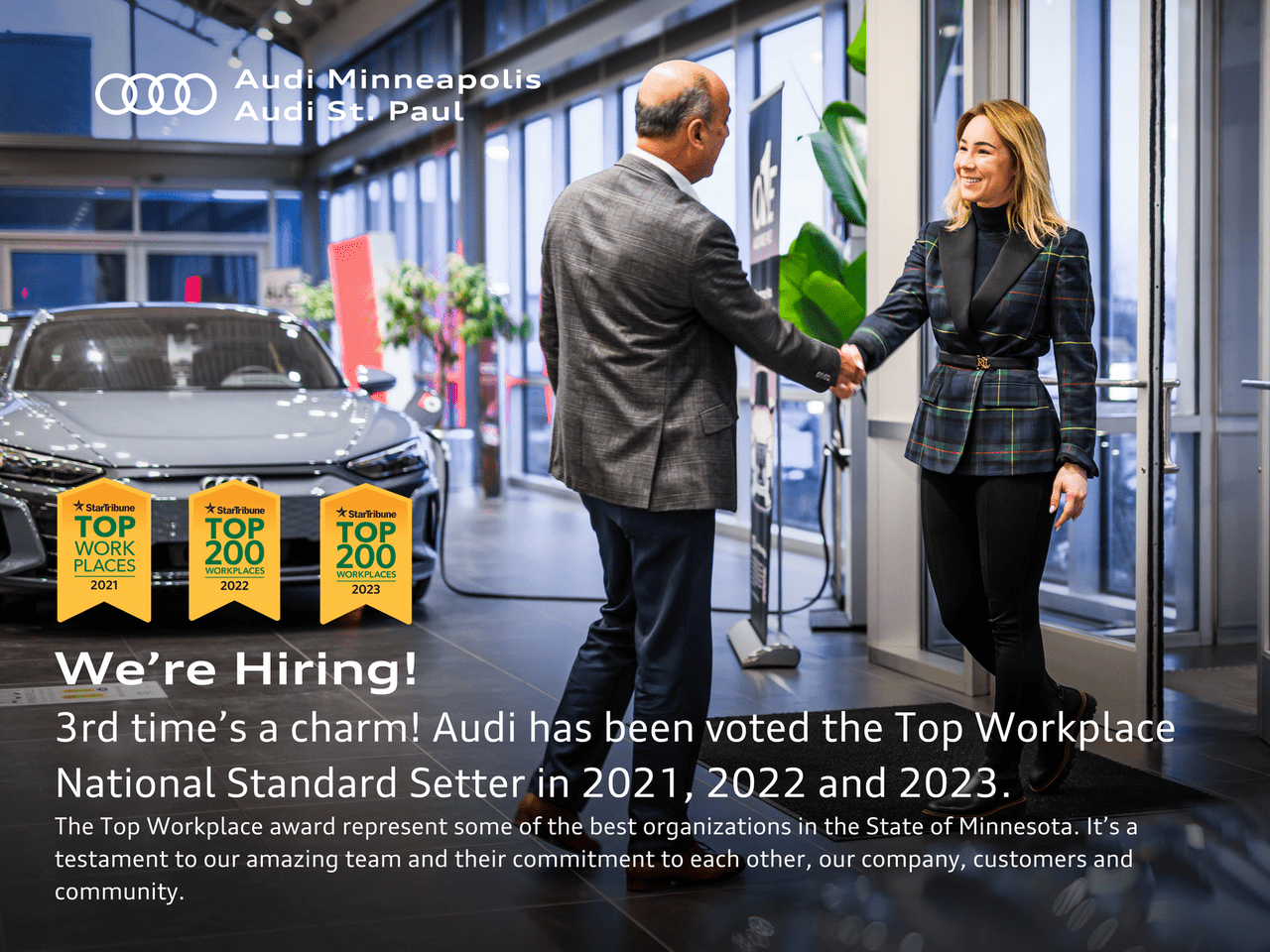 2022 Audi SQ5 Premium Plus Oak Ridge TN