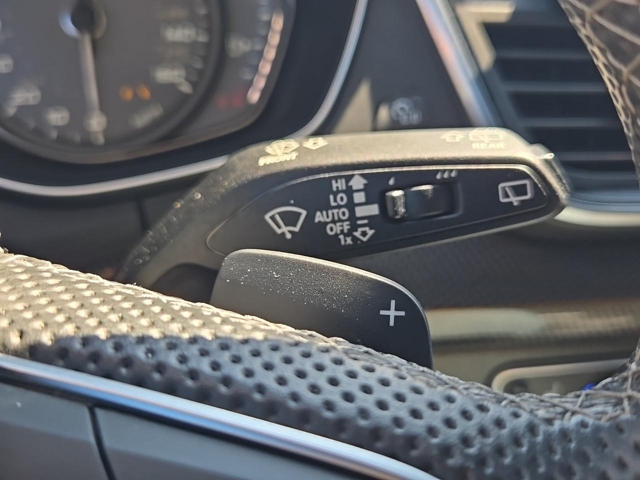 2022 Audi SQ5 Premium quattro Stafford VA