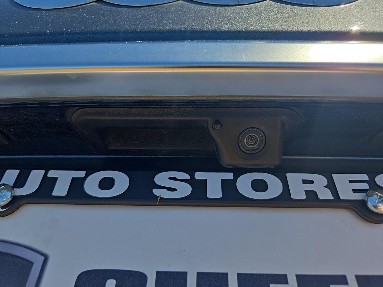 2022 Audi SQ5 Premium quattro Stafford VA