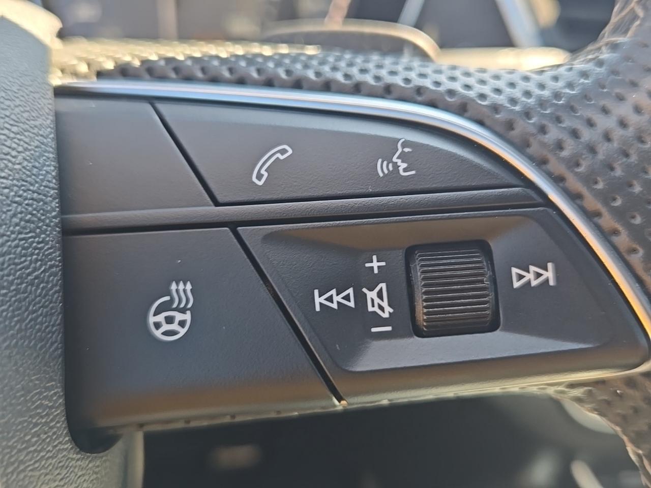 2022 Audi SQ5 Premium quattro Stafford VA