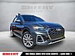 2022 Audi SQ5 Premium quattro