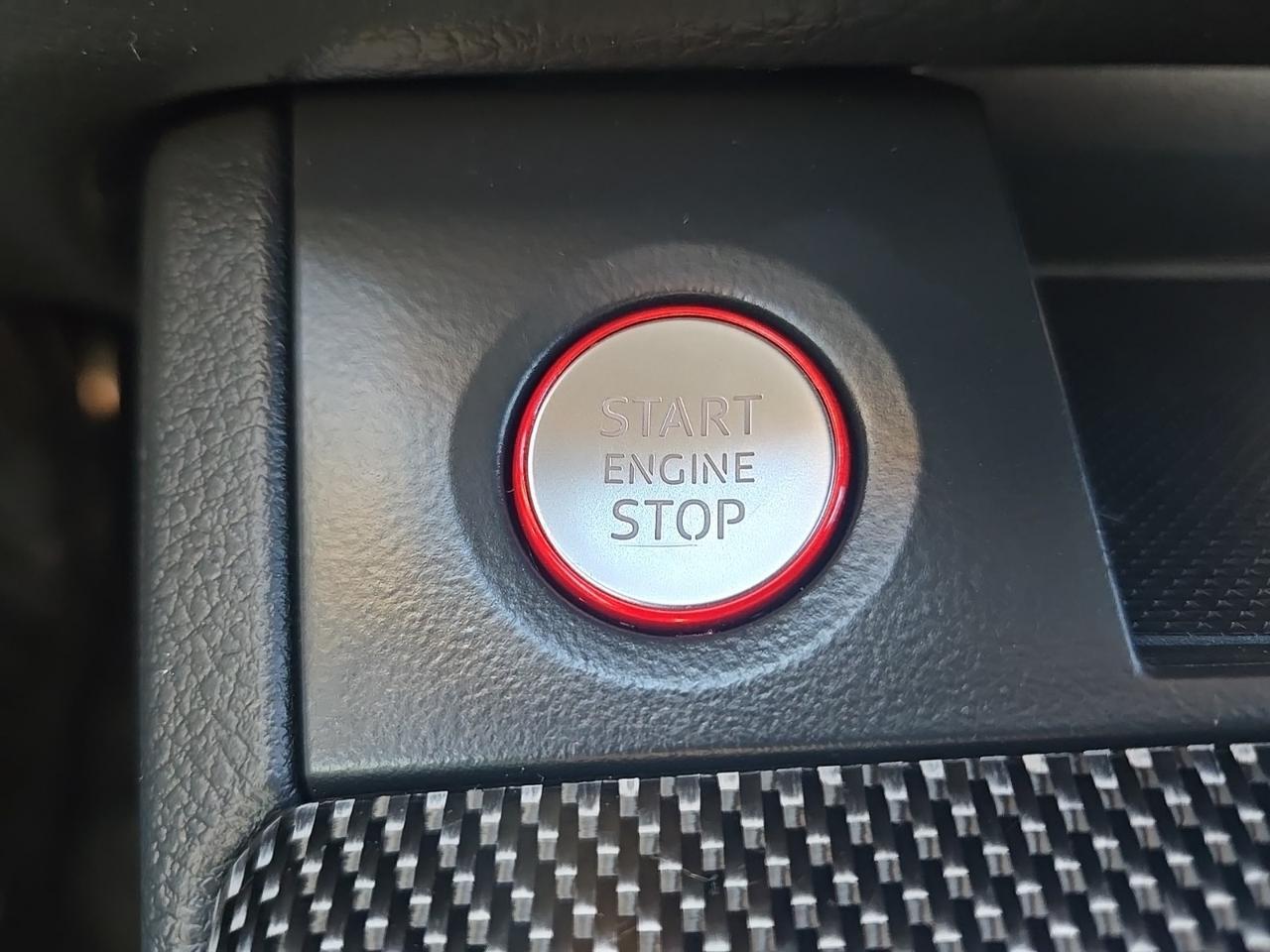 2022 Audi SQ5 Premium quattro Stafford VA