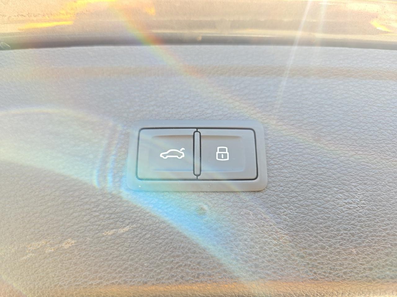 2022 Audi SQ5 Premium quattro Stafford VA