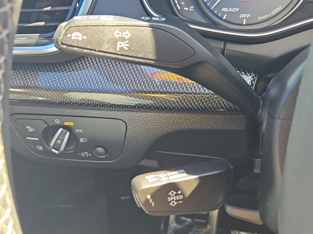 2022 Audi SQ5 Premium quattro Stafford VA