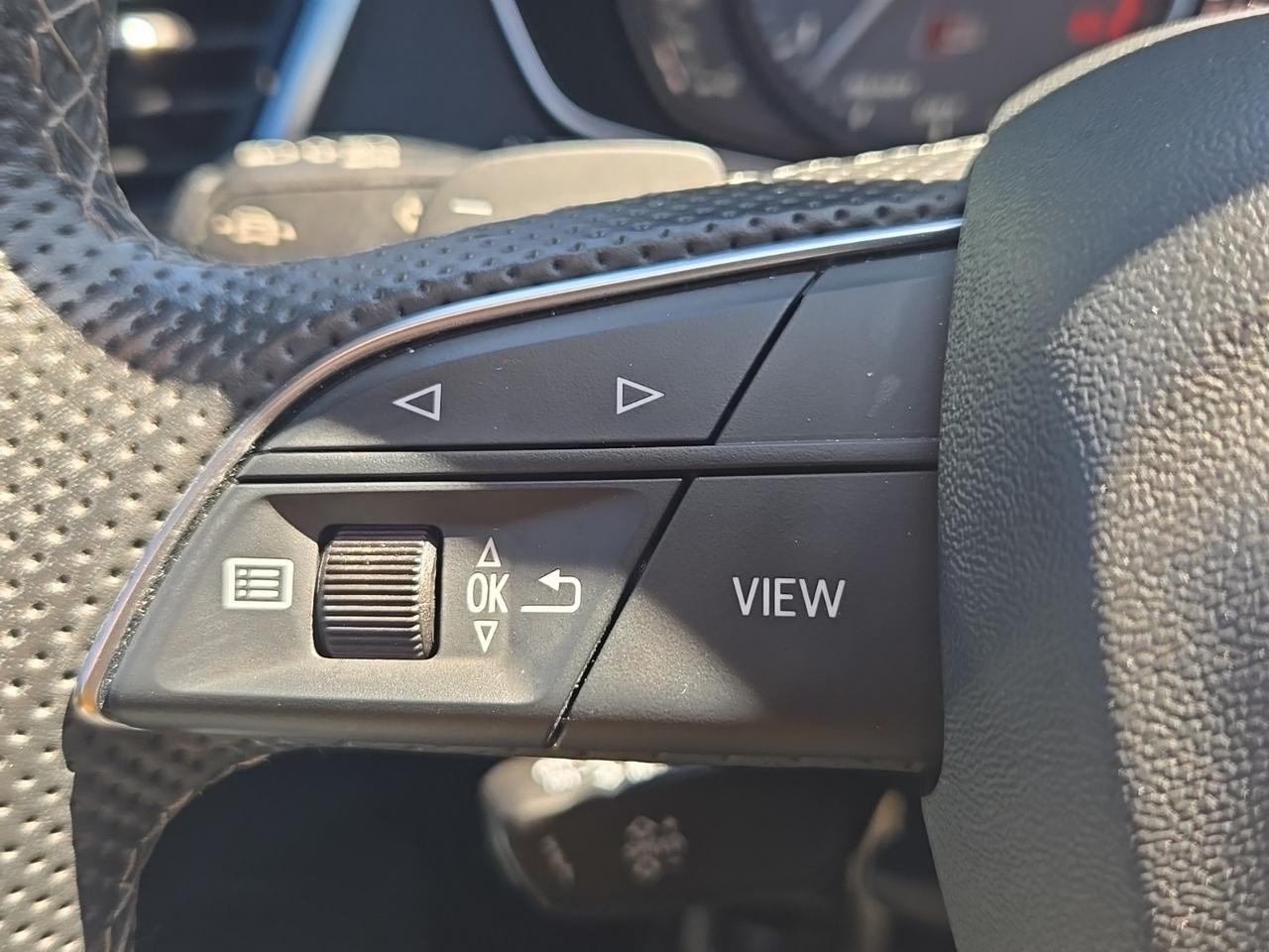 2022 Audi SQ5 Premium quattro Stafford VA