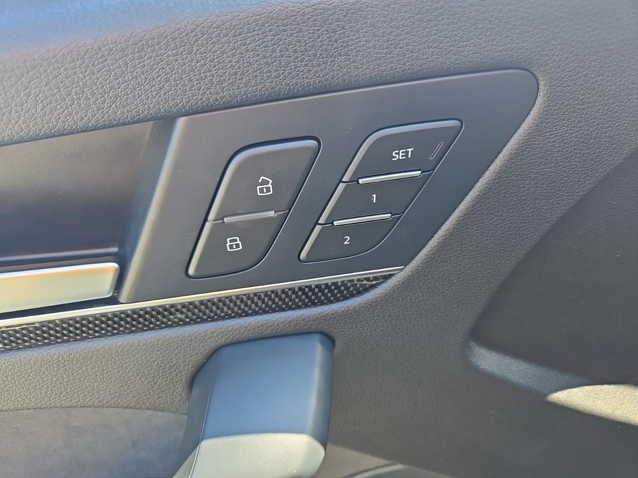 2022 Audi SQ5 Premium quattro Stafford VA