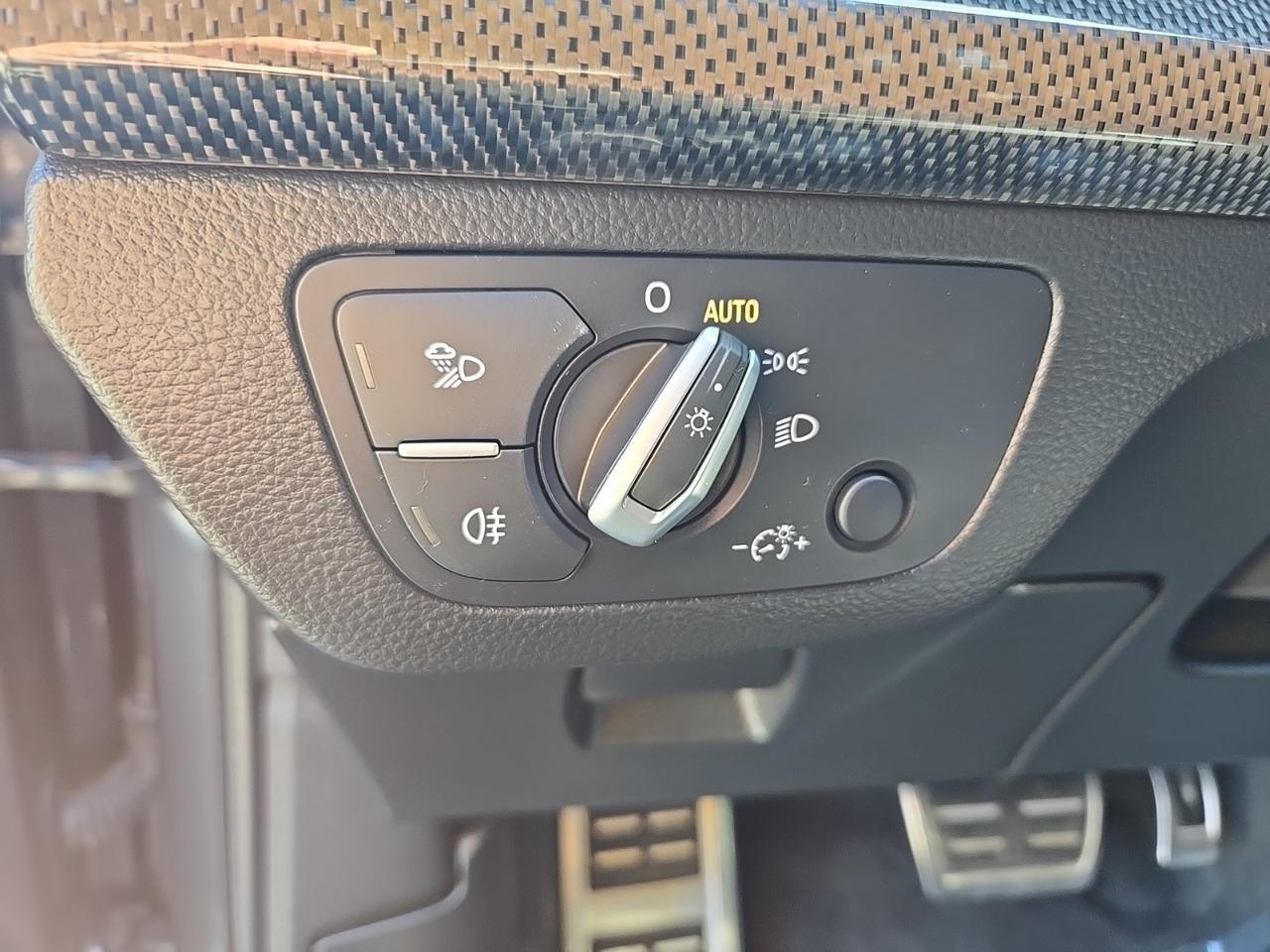 2022 Audi SQ5 Premium quattro Stafford VA