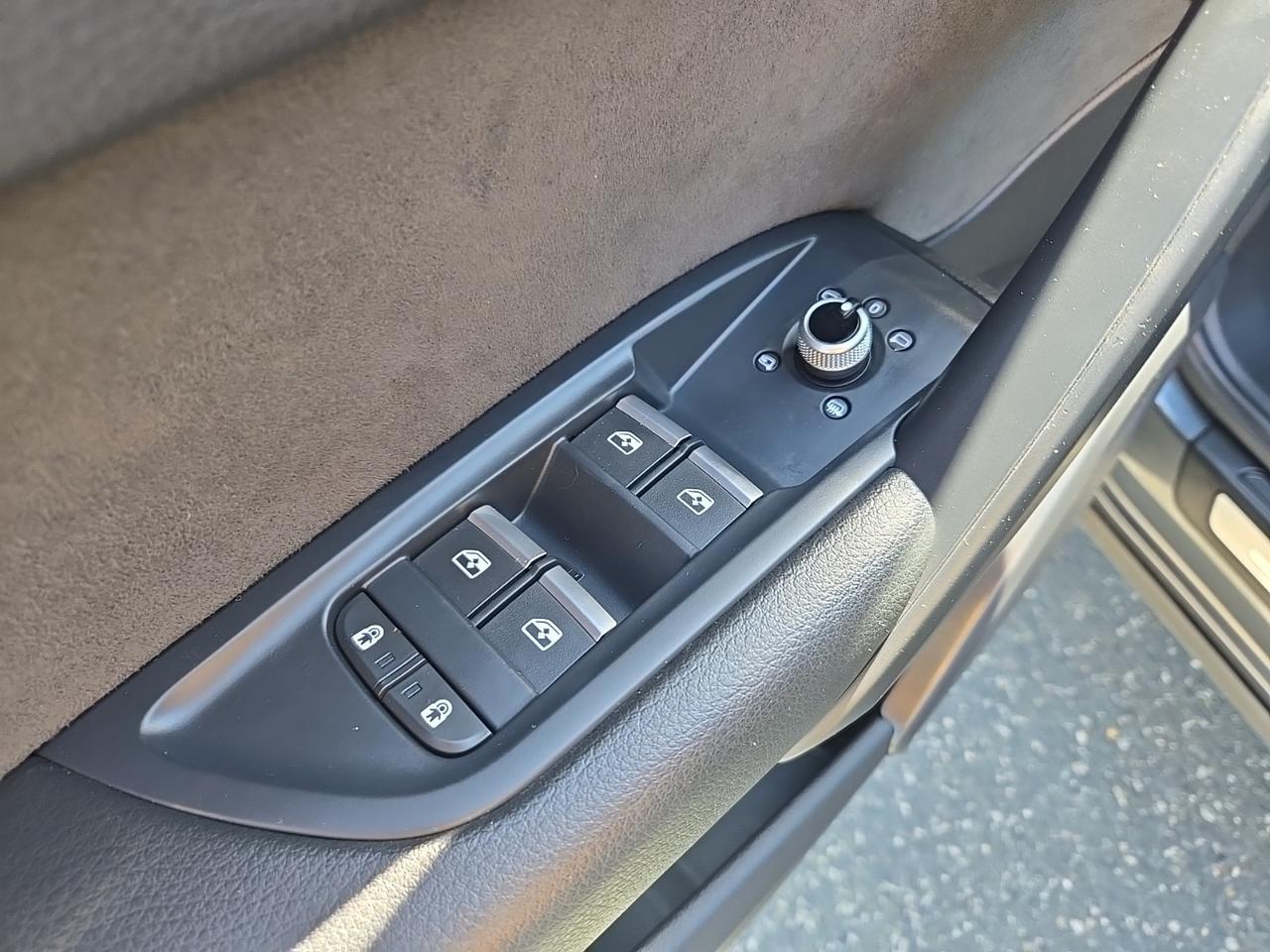 2022 Audi SQ5 Premium quattro Stafford VA