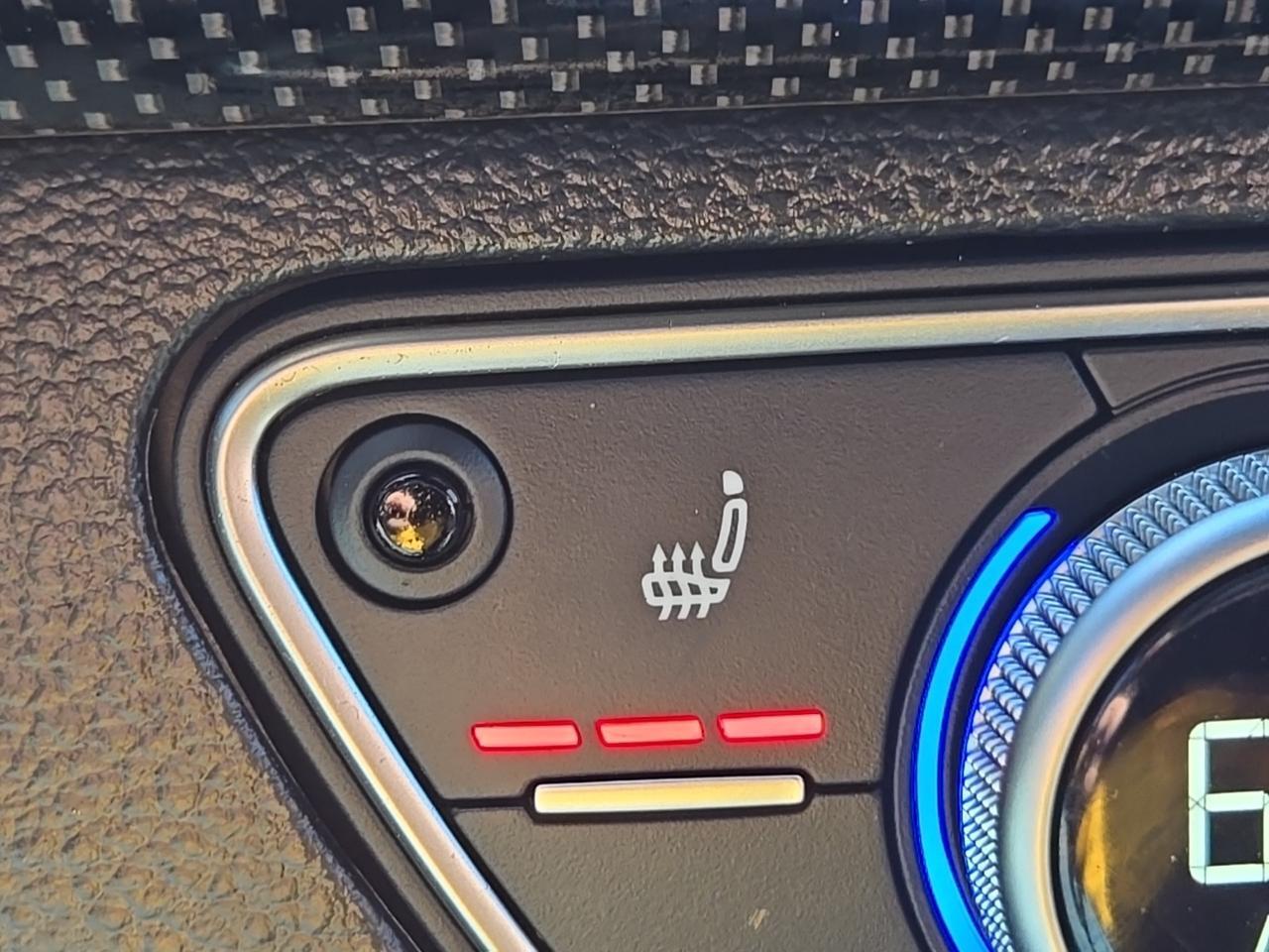 2022 Audi SQ5 Premium quattro Stafford VA