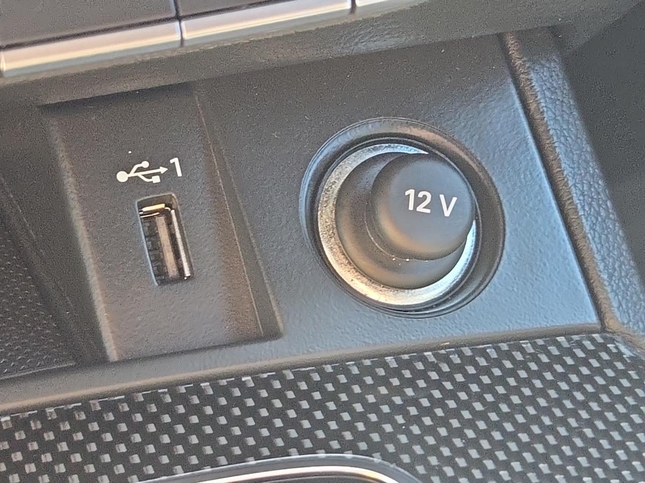 2022 Audi SQ5 Premium quattro Stafford VA