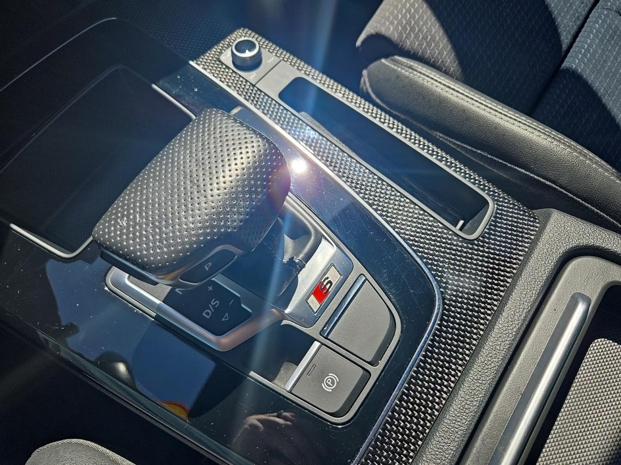 2022 Audi SQ5 Premium quattro Stafford VA