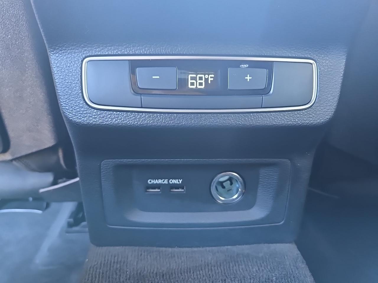 2022 Audi SQ5 Premium quattro Stafford VA