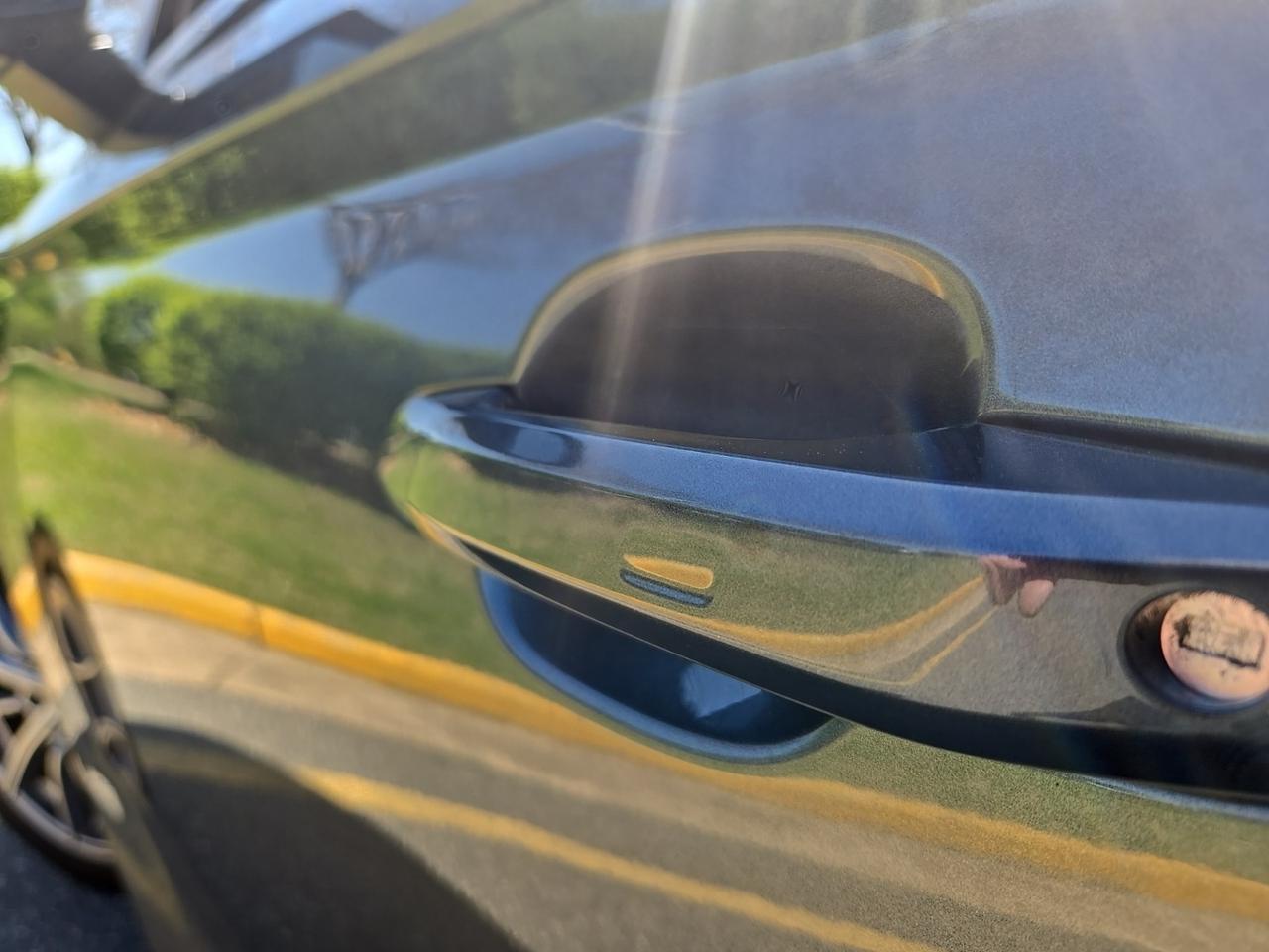 2022 Audi SQ5 Premium quattro Stafford VA