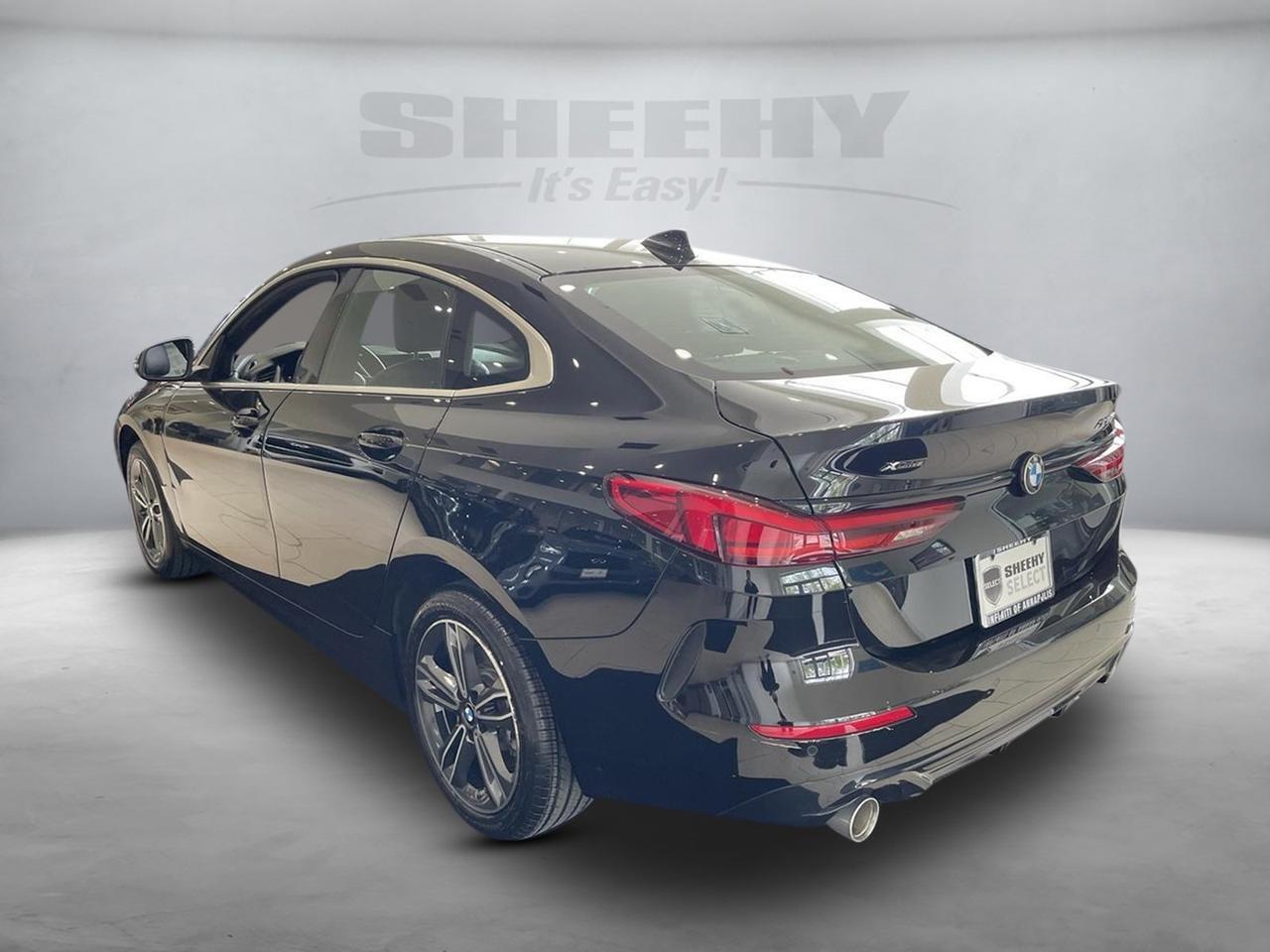 2022 BMW 2 Series 228i xDrive Annapolis MD