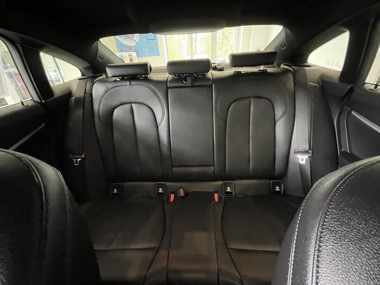 2022 BMW 2 Series 228i xDrive Annapolis MD