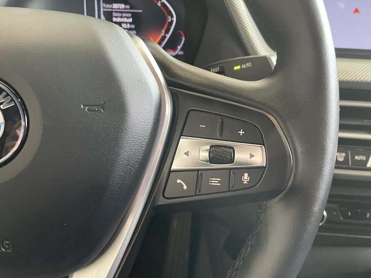 2022 BMW 2 Series 228i xDrive Annapolis MD