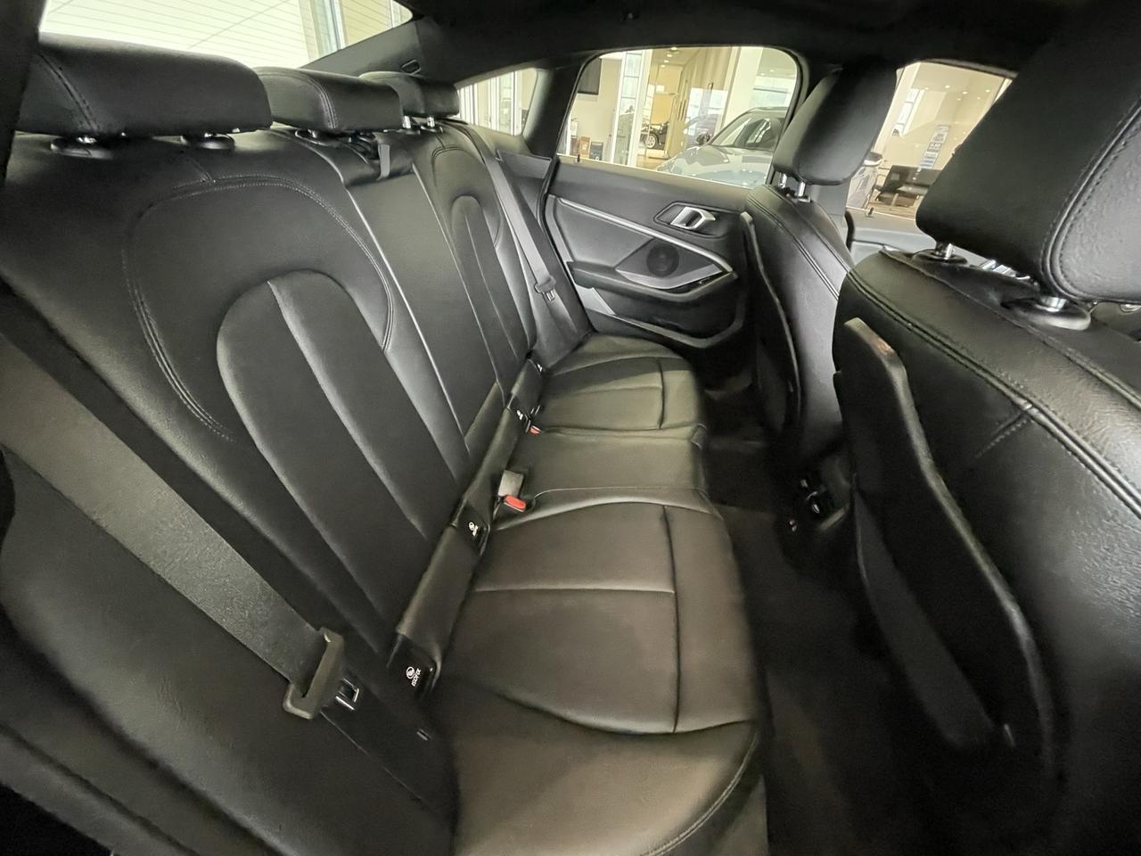 2022 BMW 2 Series 228i xDrive Annapolis MD