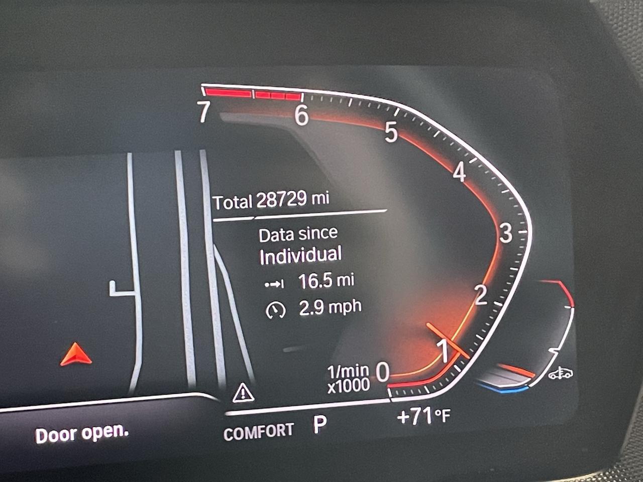 2022 BMW 2 Series 228i xDrive Annapolis MD