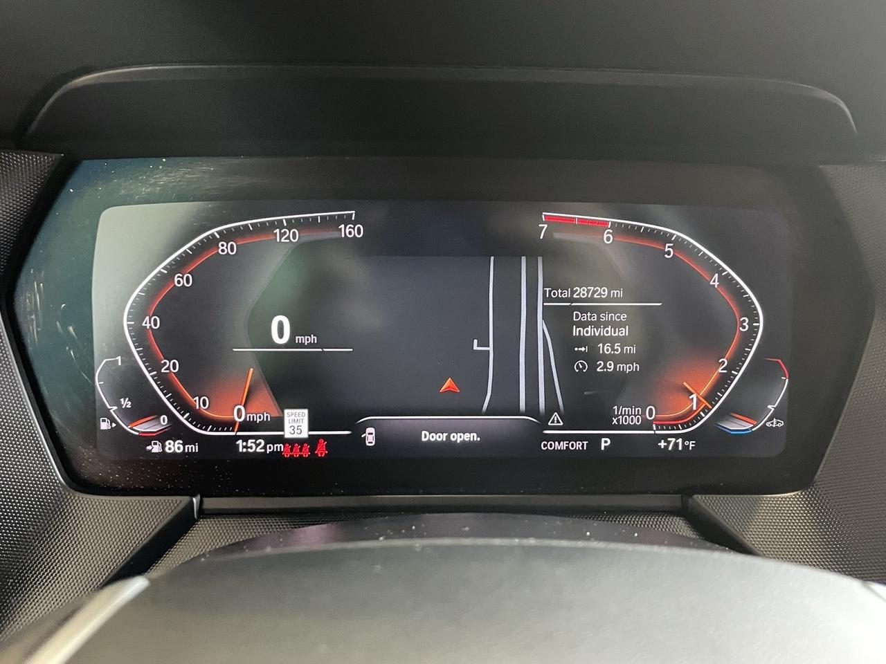 2022 BMW 2 Series 228i xDrive Annapolis MD