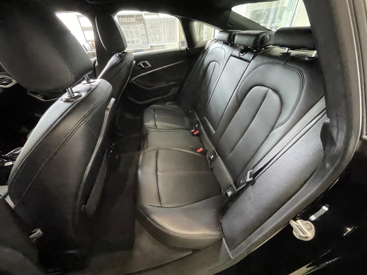 2022 BMW 2 Series 228i xDrive Annapolis MD