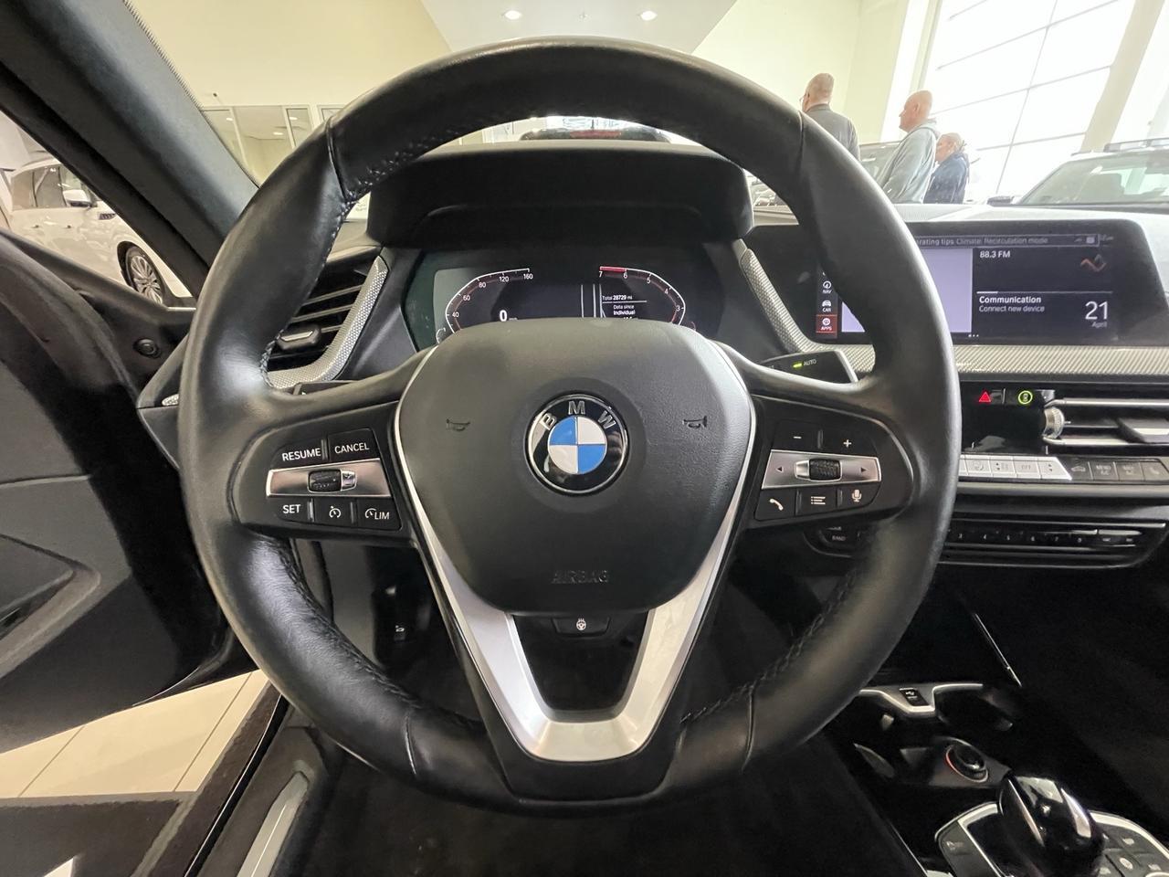 2022 BMW 2 Series 228i xDrive Annapolis MD