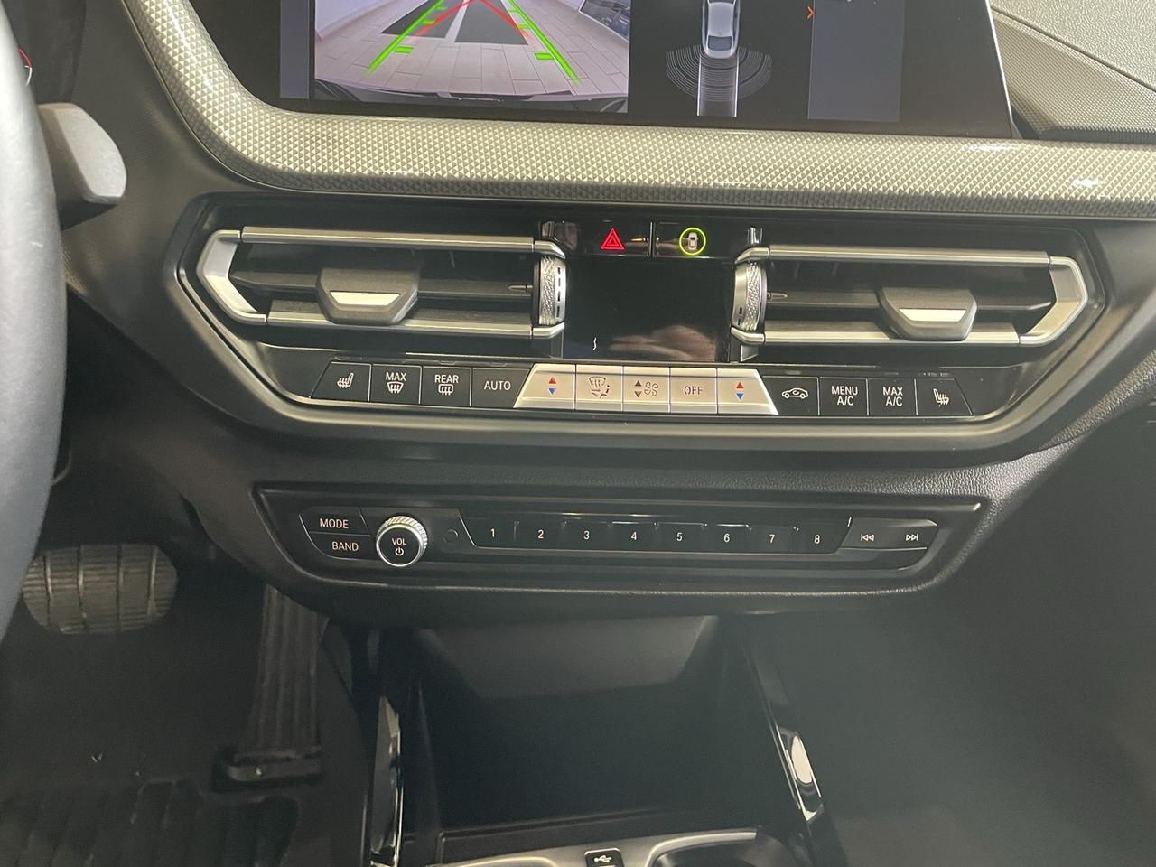 2022 BMW 2 Series 228i xDrive Annapolis MD