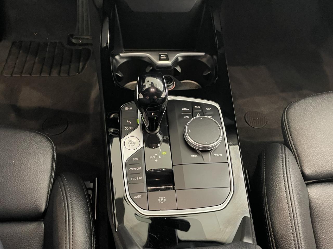 2022 BMW 2 Series 228i xDrive Annapolis MD