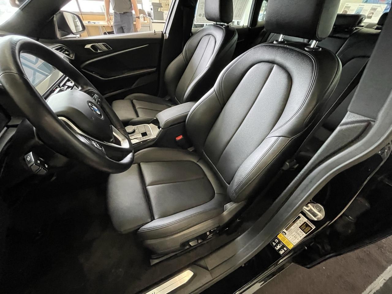 2022 BMW 2 Series 228i xDrive Annapolis MD