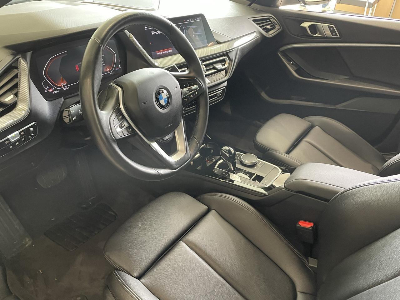 2022 BMW 2 Series 228i xDrive Annapolis MD