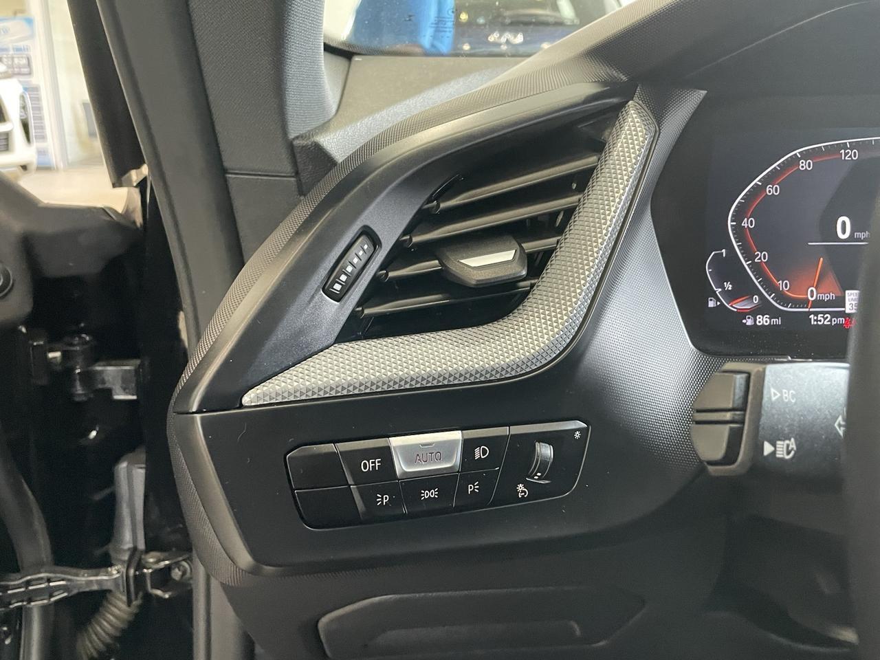 2022 BMW 2 Series 228i xDrive Annapolis MD