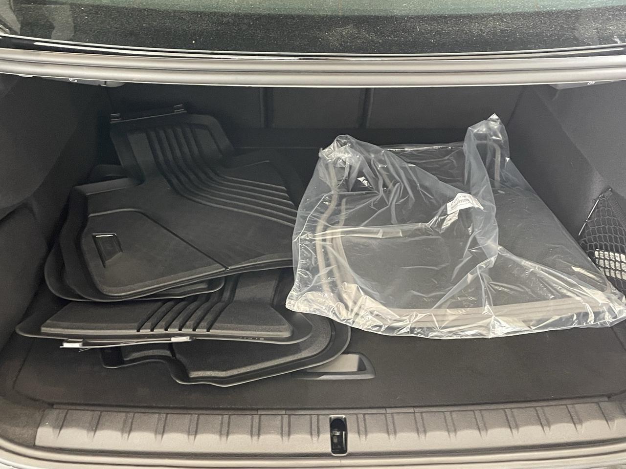 2022 BMW 2 Series 228i xDrive Annapolis MD