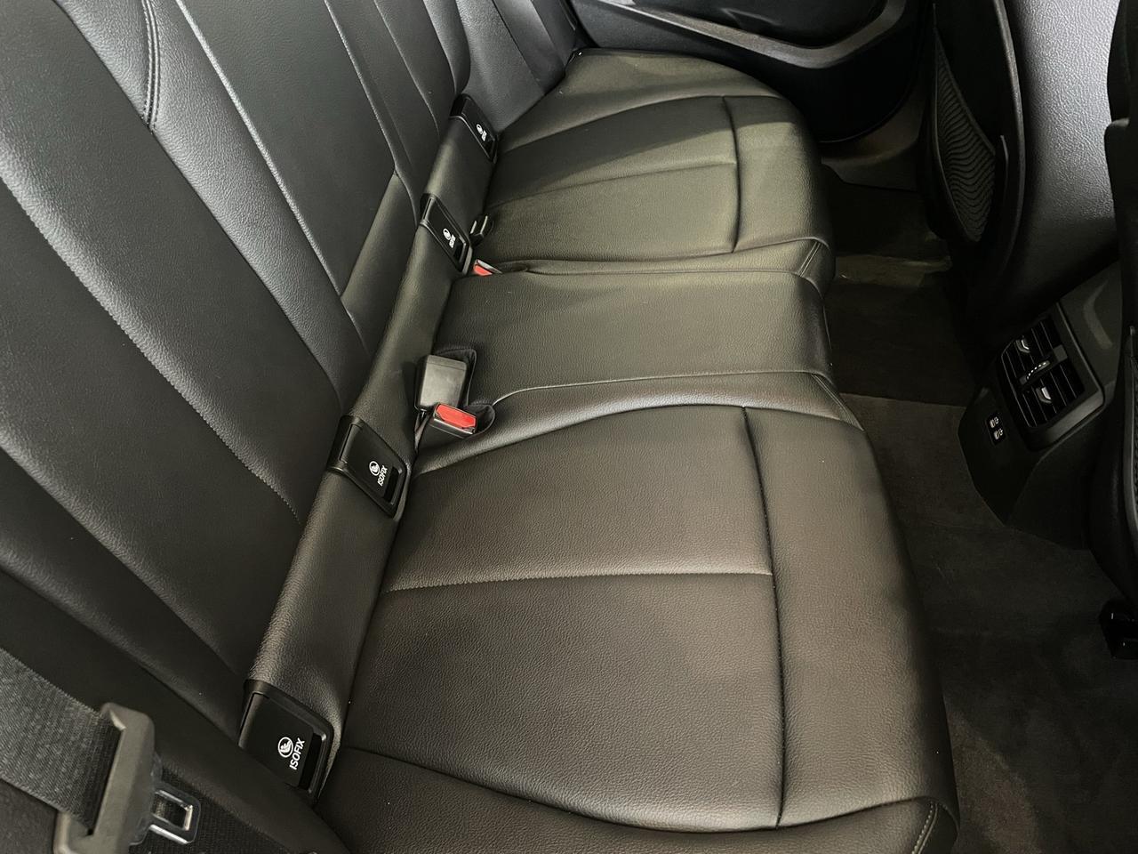 2022 BMW 2 Series 228i xDrive Annapolis MD