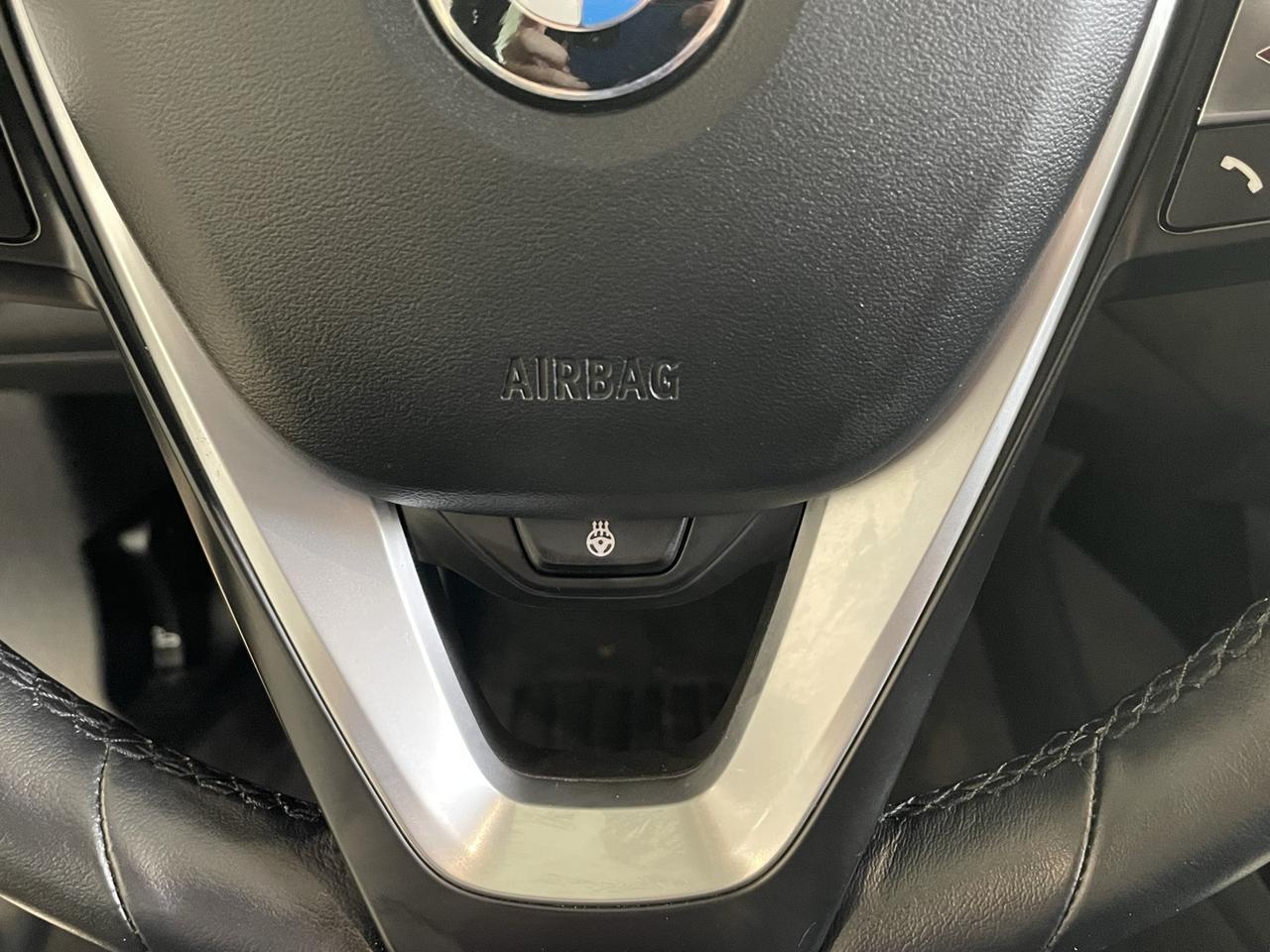 2022 BMW 2 Series 228i xDrive Annapolis MD