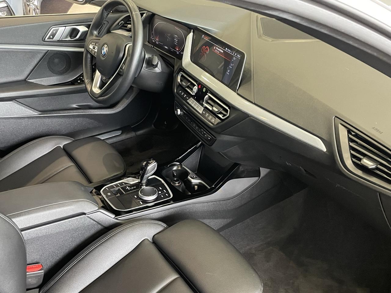 2022 BMW 2 Series 228i xDrive Annapolis MD