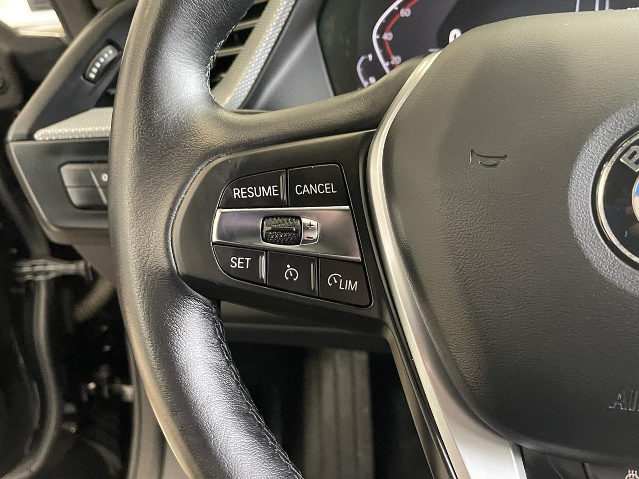 2022 BMW 2 Series 228i xDrive Annapolis MD