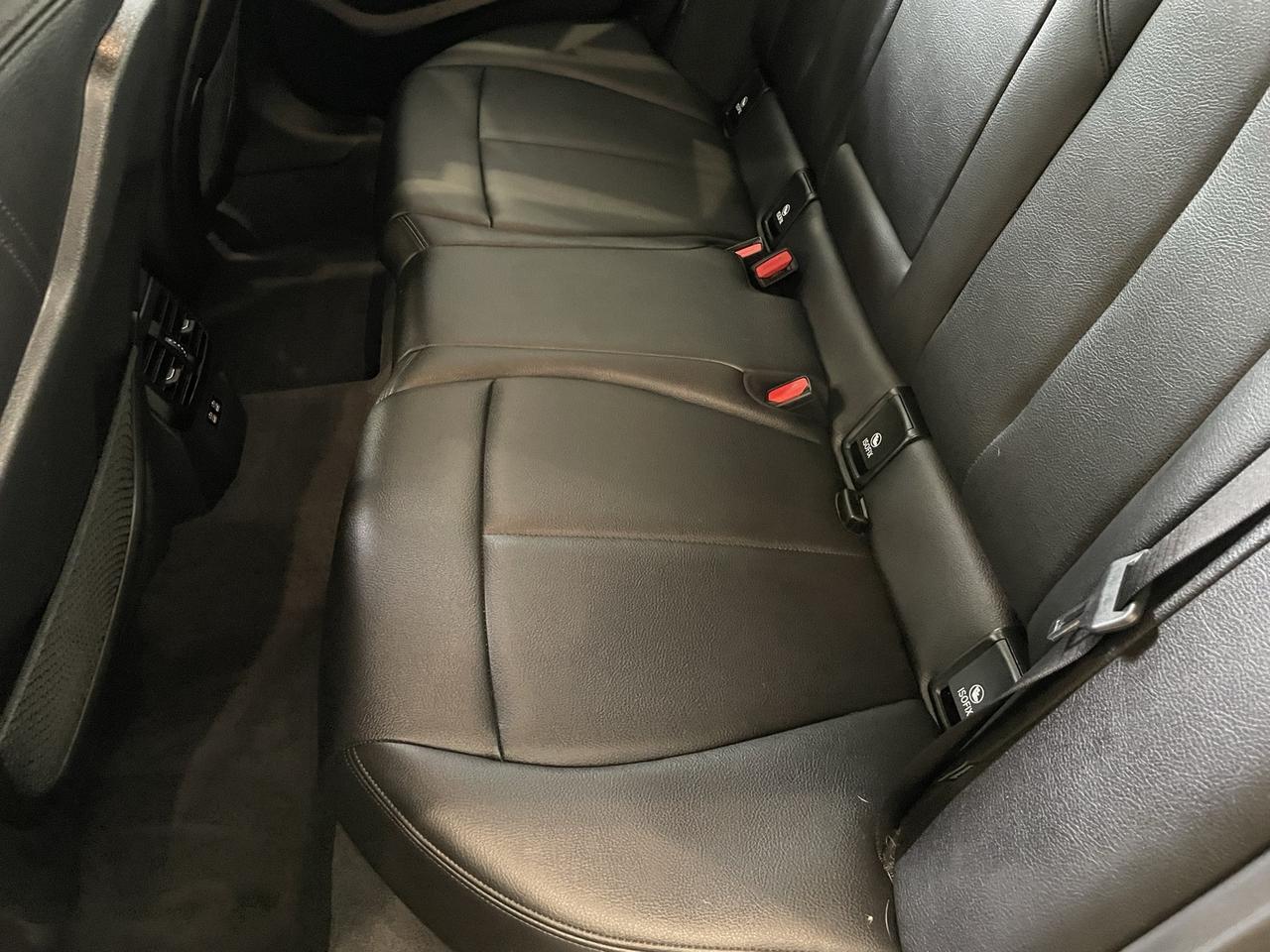 2022 BMW 2 Series 228i xDrive Annapolis MD