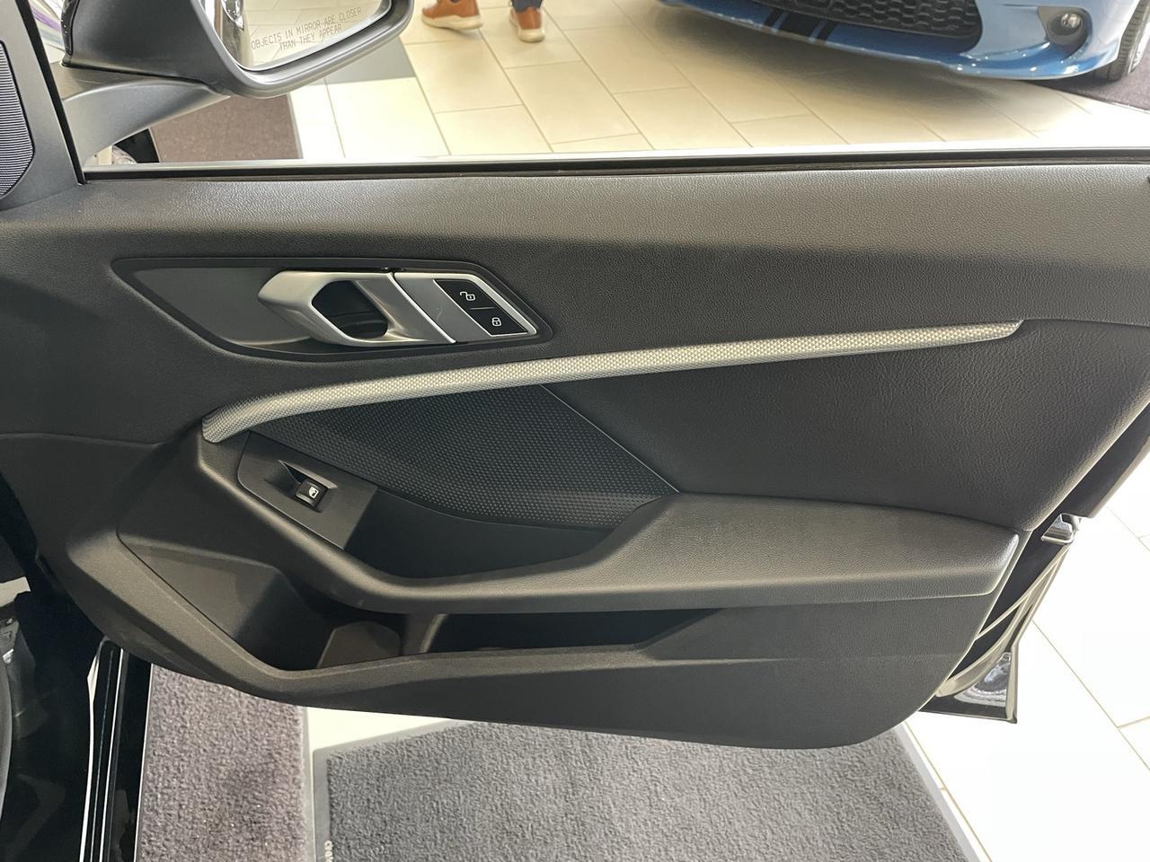 2022 BMW 2 Series 228i xDrive Annapolis MD