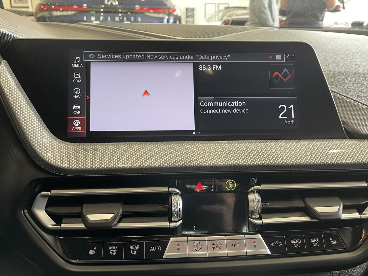 2022 BMW 2 Series 228i xDrive Annapolis MD