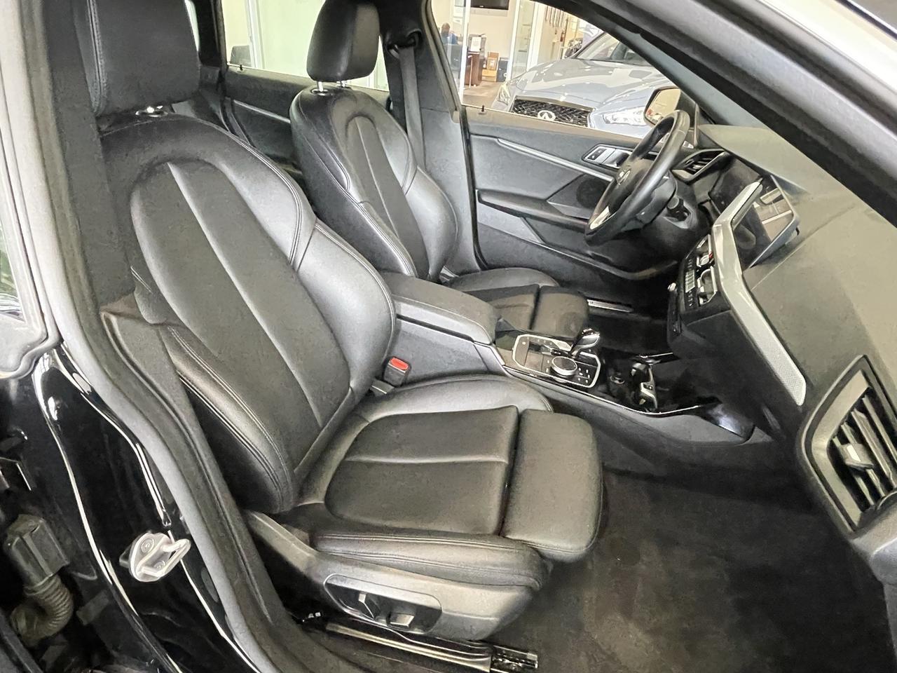 2022 BMW 2 Series 228i xDrive Annapolis MD