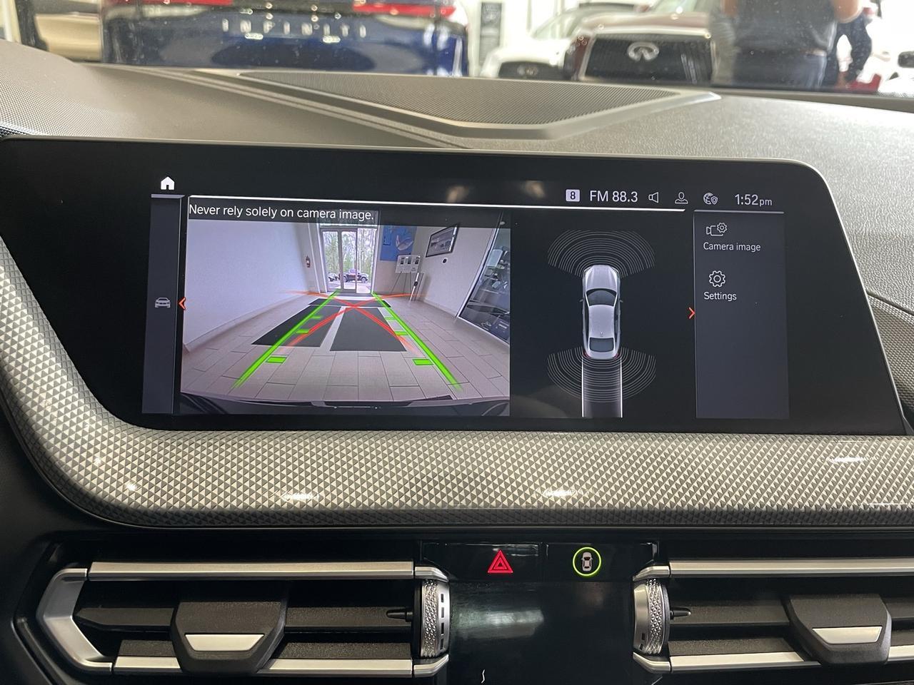 2022 BMW 2 Series 228i xDrive Annapolis MD