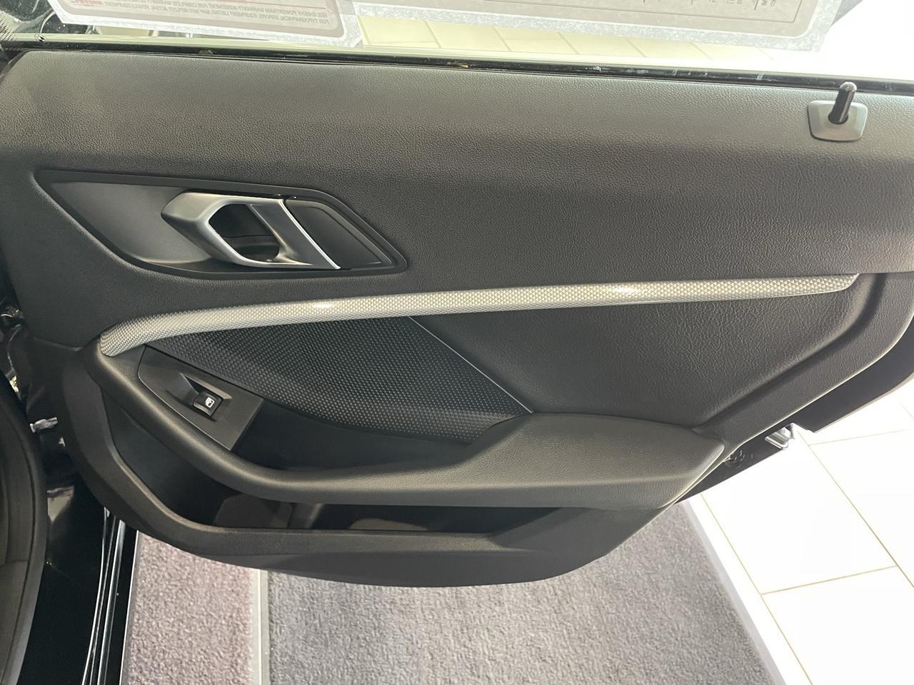 2022 BMW 2 Series 228i xDrive Annapolis MD