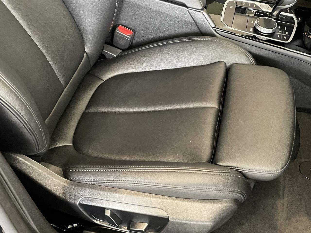 2022 BMW 2 Series 228i xDrive Annapolis MD